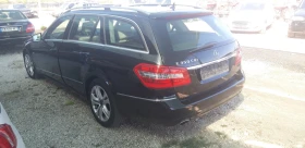 Mercedes-Benz E 350 3, 5 CDI - 7100 € / 13886.39 лв. - 24186369 16