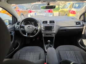 VW Polo 1.4 - 6000 € / 11734.98 лв. - 91727334 14