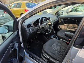 VW Polo 1.4 - 6000 € / 11734.98 лв. - 91727334 12