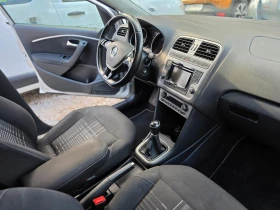 VW Polo 1.4 - 6000 € / 11734.98 лв. - 91727334 13