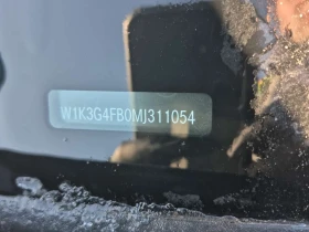 Mercedes-Benz A 220 CARFAX/�������/��������/2 �����/�������/����� | Mobile.bg � ����� ������ 13
