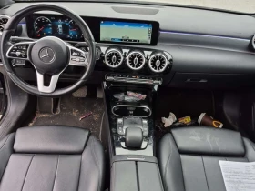 Mercedes-Benz A 220 CARFAX/�������/��������/2 �����/�������/����� | Mobile.bg � ����� ������ 7