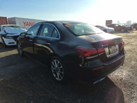 Mercedes-Benz A 220 CARFAX/�������/��������/2 �����/�������/����� | Mobile.bg � ����� ������ 4