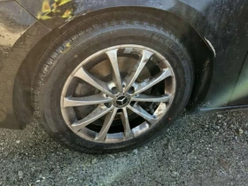 Mercedes-Benz A 220 CARFAX/�������/��������/2 �����/�������/����� | Mobile.bg � ����� ������ 15
