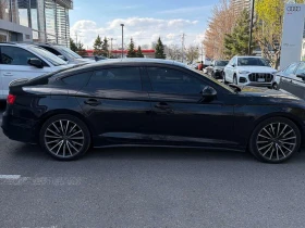 Audi A5 Technik /������/360/DISTRONIC | Mobile.bg � ����� ������ 12