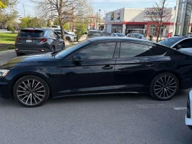 Audi A5 Technik /������/360/DISTRONIC | Mobile.bg � ����� ������ 11