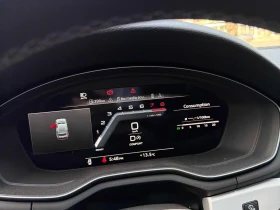 Audi A5 Technik /������/360/DISTRONIC | Mobile.bg � ����� ������ 8