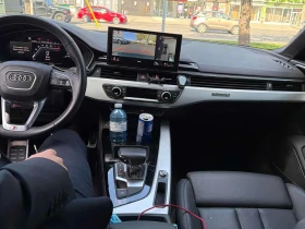 Audi A5 Technik /������/360/DISTRONIC | Mobile.bg � ����� ������ 9