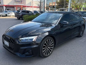 Audi A5 Technik /������/360/DISTRONIC | Mobile.bg � ����� ������ 10