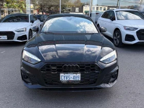 Audi A5 Technik /������/360/DISTRONIC | Mobile.bg � ����� ������ 15