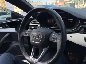 Audi A5 Technik /������/360/DISTRONIC | Mobile.bg � ����� ������ 5