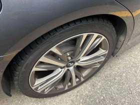 Infiniti Q50 * Signature Edition AWD * CARFAX * ���������� | Mobile.bg � ����� ������ 7