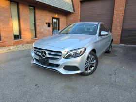������ Mercedes-Benz C 300