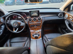Mercedes-Benz C 300 | Mobile.bg � ����� ������ 11
