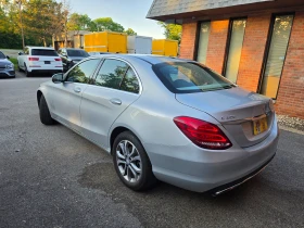 Mercedes-Benz C 300 | Mobile.bg � ����� ������ 3