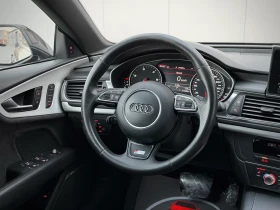 Audi A7 3.0TDI/ 3xS-Line/ FULL LED/ 3xTV/ BOSE/ QUATTRO/ | Mobile.bg � ����� ������ 10