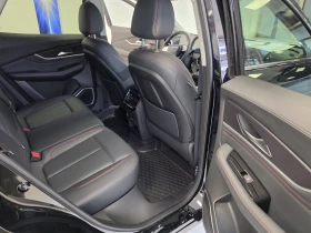 DONGFENG T5-EVO 1.5T | Auto.bg — изображение 10