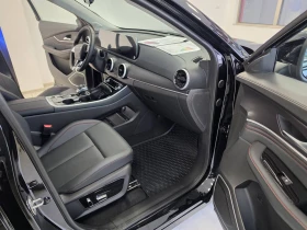 DONGFENG T5-EVO 1.5T | Auto.bg — изображение 8