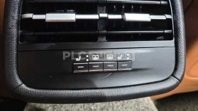 Maserati Ghibli 3.0 #������# !FULL! !PANO! | Mobile.bg � ����� ������ 15