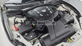 Maserati Ghibli 3.0 #������# !FULL! !PANO! | Mobile.bg � ����� ������ 6