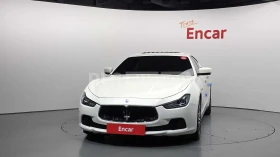 Maserati Ghibli 3.0 #������# !FULL! !PANO! | Mobile.bg � ����� ������ 3
