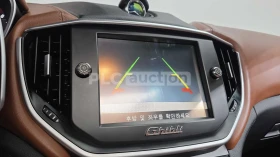 Maserati Ghibli 3.0 #������# !FULL! !PANO! | Mobile.bg � ����� ������ 13