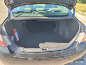 Toyota Camry undefined | Auto.bg — изображение 7