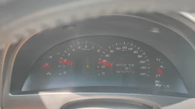 Toyota Camry undefined | Auto.bg — изображение 13