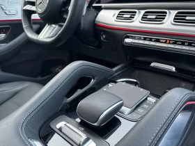 Mercedes-Benz GLE 450 4 MATIC* AMG PREMIUM* PANO* BURM* 360*  | Mobile.bg � ����� ������ 11