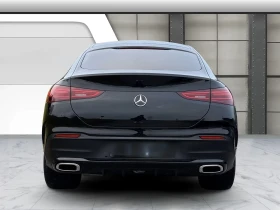 Mercedes-Benz GLE 450 4 MATIC* AMG PREMIUM* PANO* BURM* 360*  | Mobile.bg � ����� ������ 6