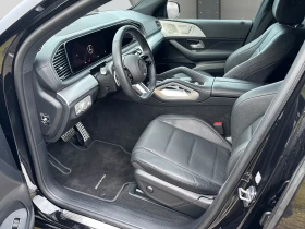Mercedes-Benz GLE 450 4 MATIC* AMG PREMIUM* PANO* BURM* 360*  | Mobile.bg � ����� ������ 9