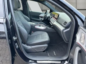 Mercedes-Benz GLE 450 4 MATIC* AMG PREMIUM* PANO* BURM* 360*  | Mobile.bg � ����� ������ 13