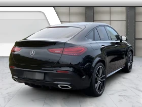 Mercedes-Benz GLE 450 4 MATIC* AMG PREMIUM* PANO* BURM* 360*  | Mobile.bg � ����� ������ 7