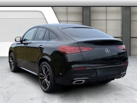Mercedes-Benz GLE 450 4 MATIC* AMG PREMIUM* PANO* BURM* 360*  | Mobile.bg � ����� ������ 5