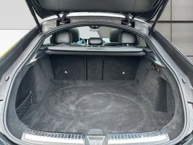Mercedes-Benz GLE 450 4 MATIC* AMG PREMIUM* PANO* BURM* 360*  | Mobile.bg � ����� ������ 8
