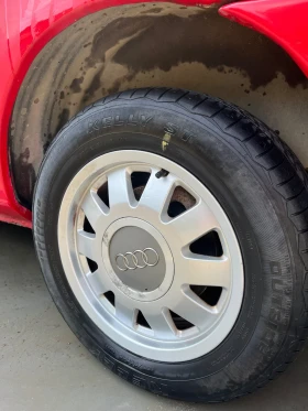 Seat Alhambra ��� | Mobile.bg � ����� ������ 7