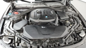 BMW 430 I M SPORTS CONVERTIBLE | Auto.bg — изображение 17