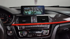 BMW 430 I M SPORTS CONVERTIBLE | Auto.bg — изображение 12