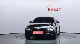 BMW 430 I M SPORTS CONVERTIBLE | Auto.bg — изображение 2