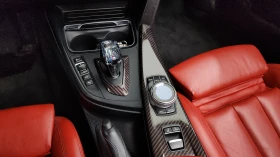 BMW 430 I M SPORTS CONVERTIBLE | Auto.bg — изображение 11