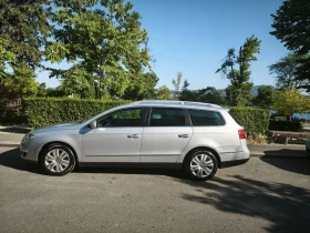 VW Passat undefined | Auto.bg — изображение 3