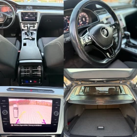 VW Passat 2.0 TDI * 190 �.� * DSG-��������� | Mobile.bg � ����� ������ 12