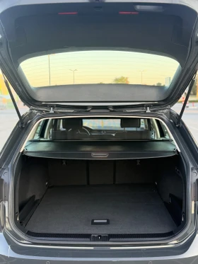 VW Passat 2.0 TDI * 190 �.� * DSG-��������� | Mobile.bg � ����� ������ 14