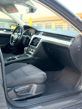 VW Passat 2.0 TDI * 190 �.� * DSG-��������� | Mobile.bg � ����� ������ 8