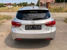 Hyundai I40 undefined | Auto.bg — изображение 5