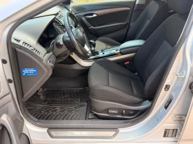 Hyundai I40 undefined | Auto.bg — изображение 7