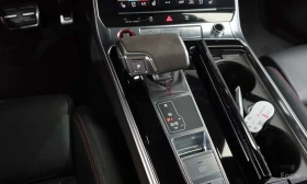 Audi Rs6 * 4.0 TFSI Quattro Avant * ЦЕНА ДО БГ | Auto.bg — изображение 9