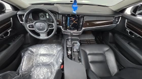 Volvo S90 2.0 T5 Momentum | Mobile.bg � ����� ������ 6
