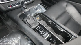 Volvo S90 2.0 T5 Momentum | Mobile.bg � ����� ������ 8
