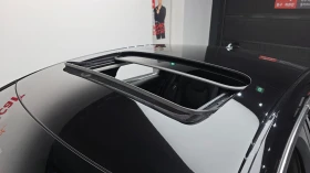 Volvo S90 2.0 T5 Momentum | Mobile.bg � ����� ������ 16
